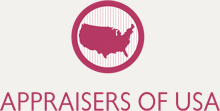 Appraisers of USA